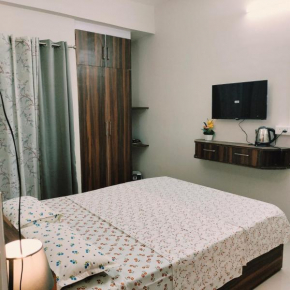 Nester Rooms